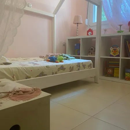 Harmony By The Sea Appartamento